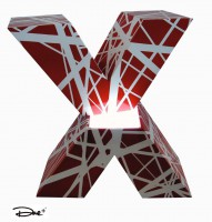 /album/outros-trabalhos/x-wolfgang-viama-mar2011-jpg/